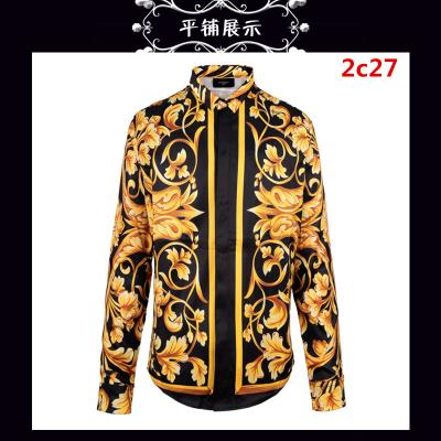 cheap givenchy shirts cheap no. 361